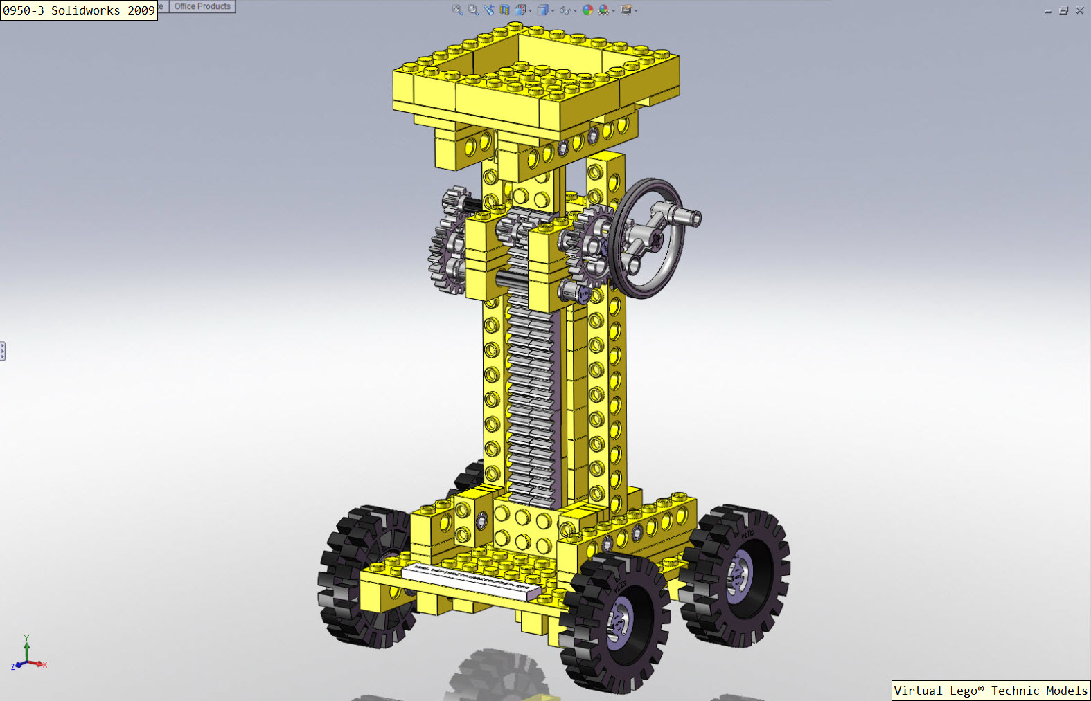 0950-3-03-solidworks.jpg