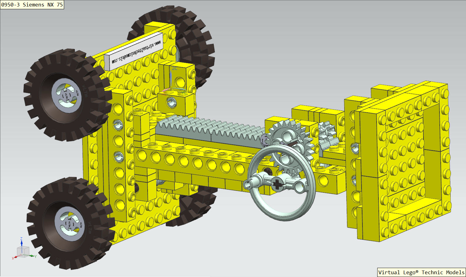 0950-3-05-siemens-nx.jpg