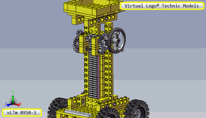0950-3-gif-v2012.gif