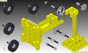 0950-3-02-parts.jpg