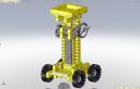 0950-3-03-solidworks.jpg