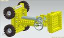 0950-3-05-siemens-nx.jpg
