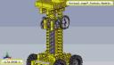 0950-3-gif-v2012.gif