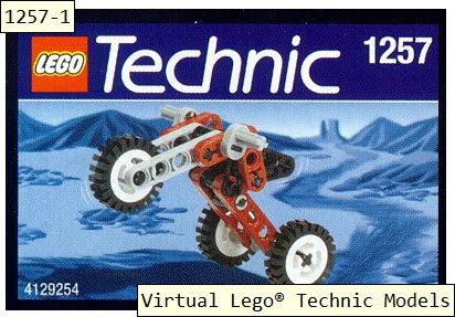 1257-1-9-ltm.jpg