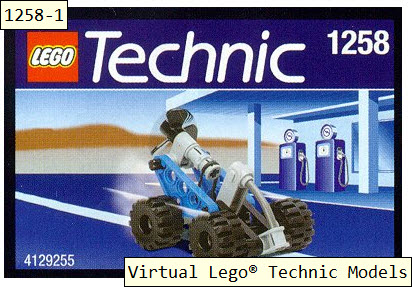 1258-1-9-ltm.jpg