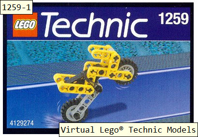 1259-1-9-ltm.jpg