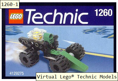 1260-1-9-ltm.jpg