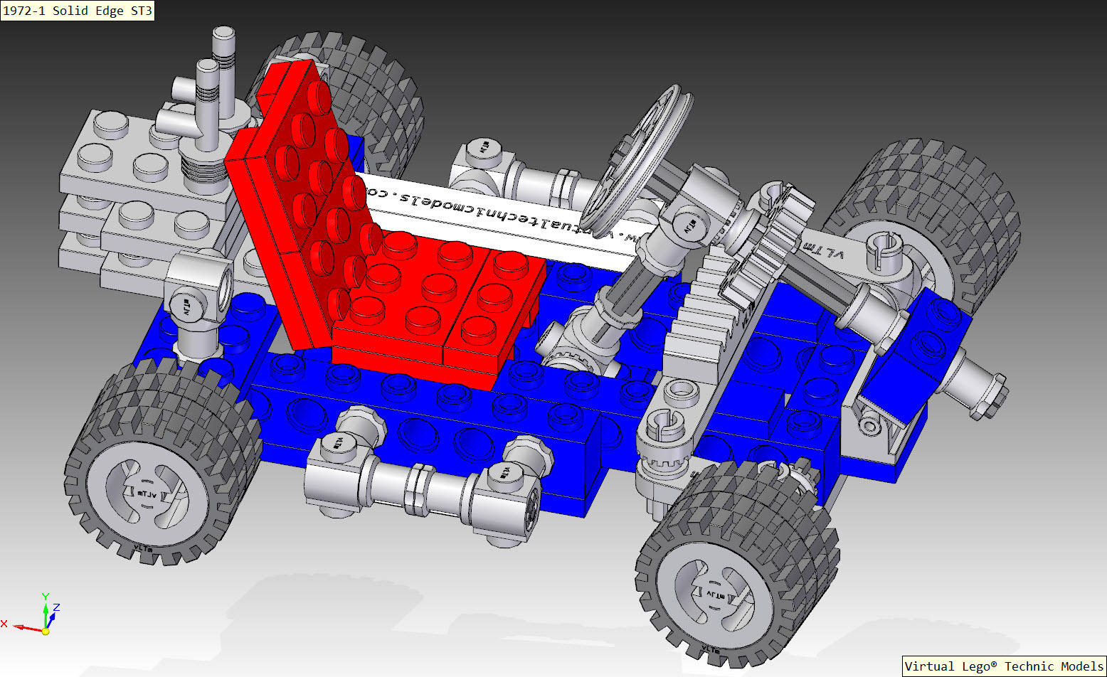 1972-1-01-solidedge.jpg