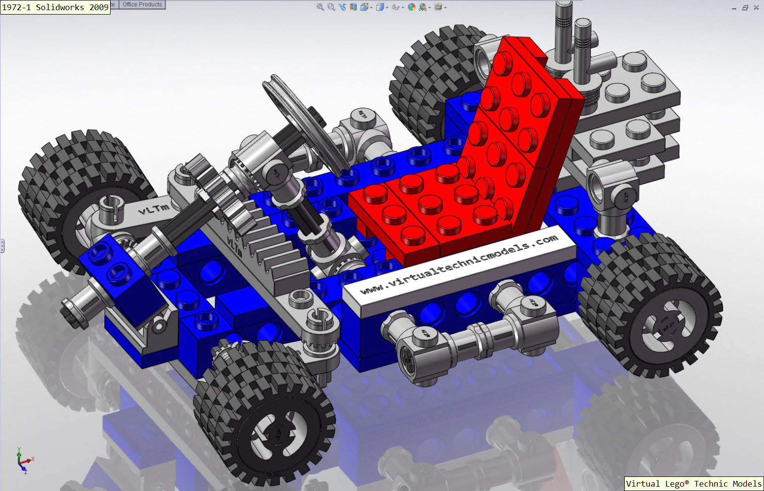 1972-1-03-solidworks.jpg