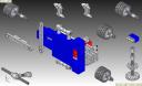 1972-1-02-parts.jpg