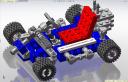1972-1-03-solidworks.jpg