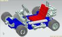 1972-1-05-siemens-nx.jpg