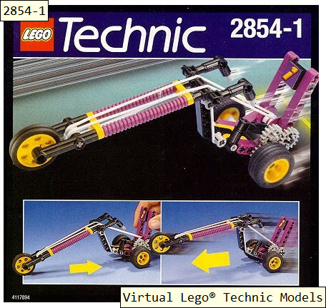 2854-1-9-ltm.jpg