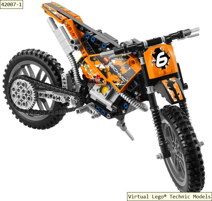 42007-1-9-ltm.jpg