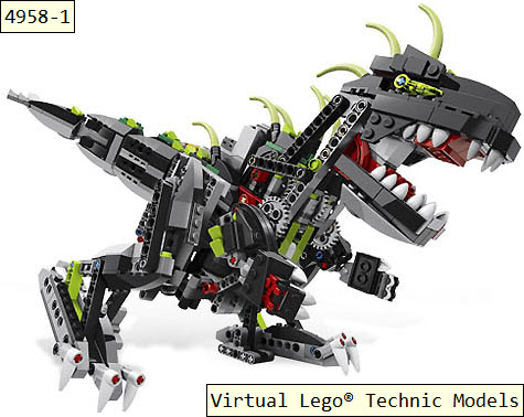 4958-1-9-ltm.jpg