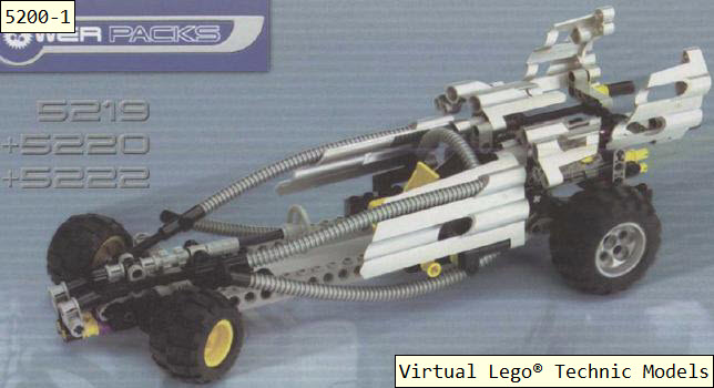 5200-1-9-ltm.jpg