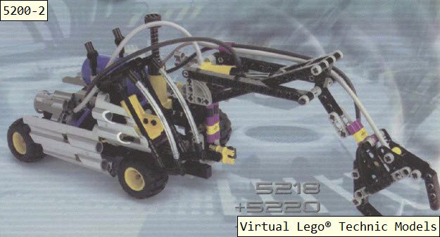 5200-2-9-ltm.jpg