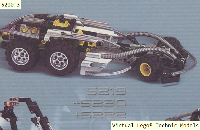 5200-3-9-ltm.jpg