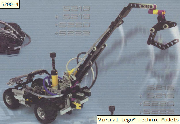5200-4-9-ltm.jpg
