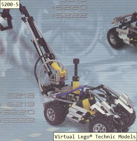 5200-5-9-ltm.jpg