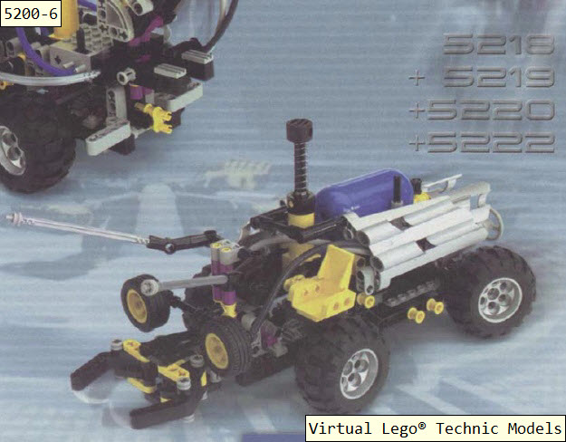 5200-6-9-ltm.jpg