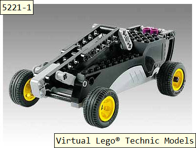 5221-1-9-ltm.jpg