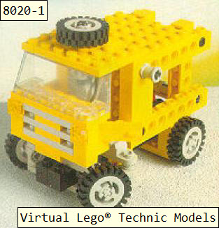8020-1-9-ltm.jpg