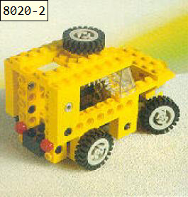 8020-2-9-ltm.jpg