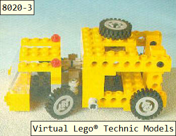 8020-3-9-ltm.jpg