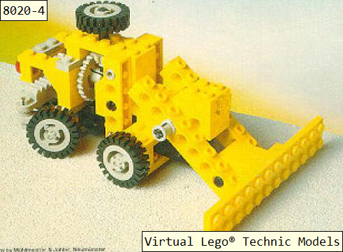 8020-4-9-ltm.jpg