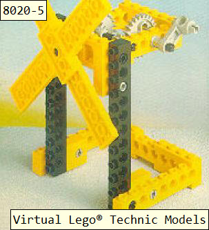 8020-5-9-ltm.jpg