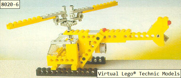 8020-6-9-ltm.jpg
