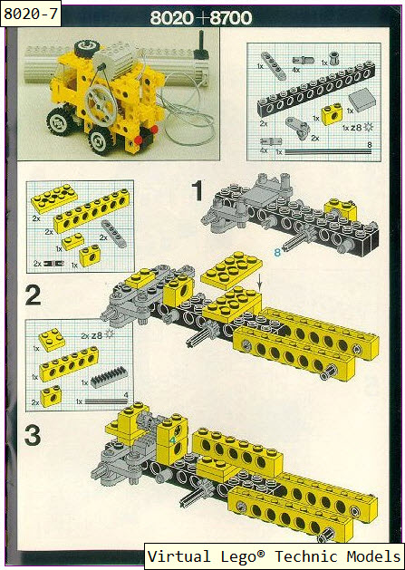 8020-7-9-ltm.jpg