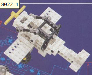 8022-1-9-ltm.jpg