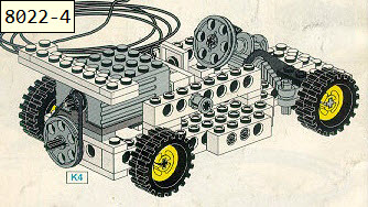 8022-4-9-ltm.jpg