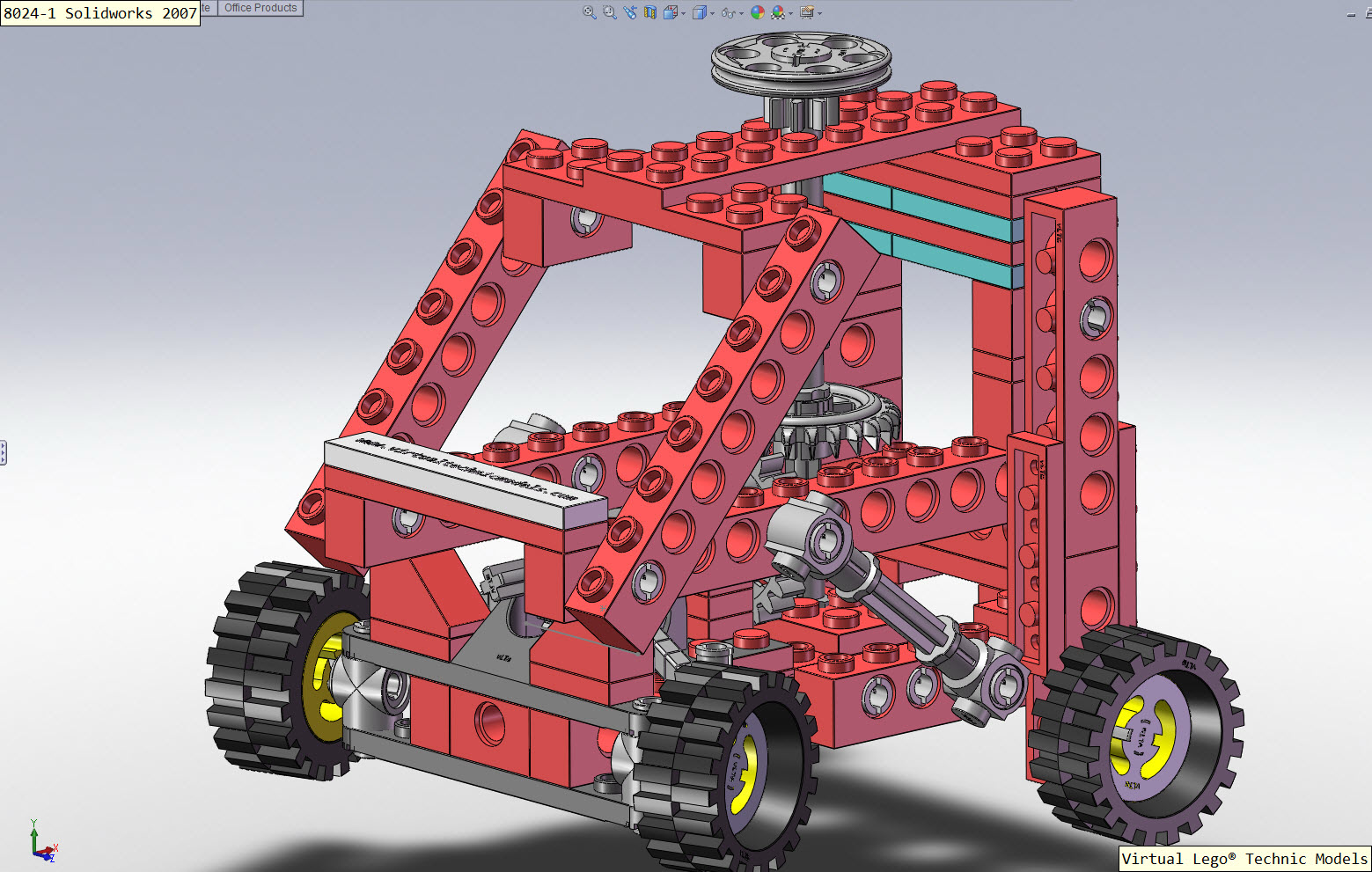 8024-1-03-solidworks_2007.jpg