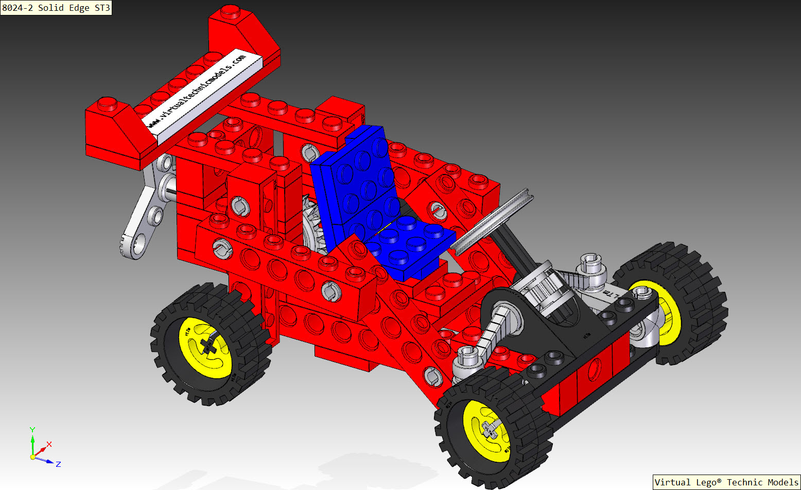 8024-2-01-solidedge.jpg