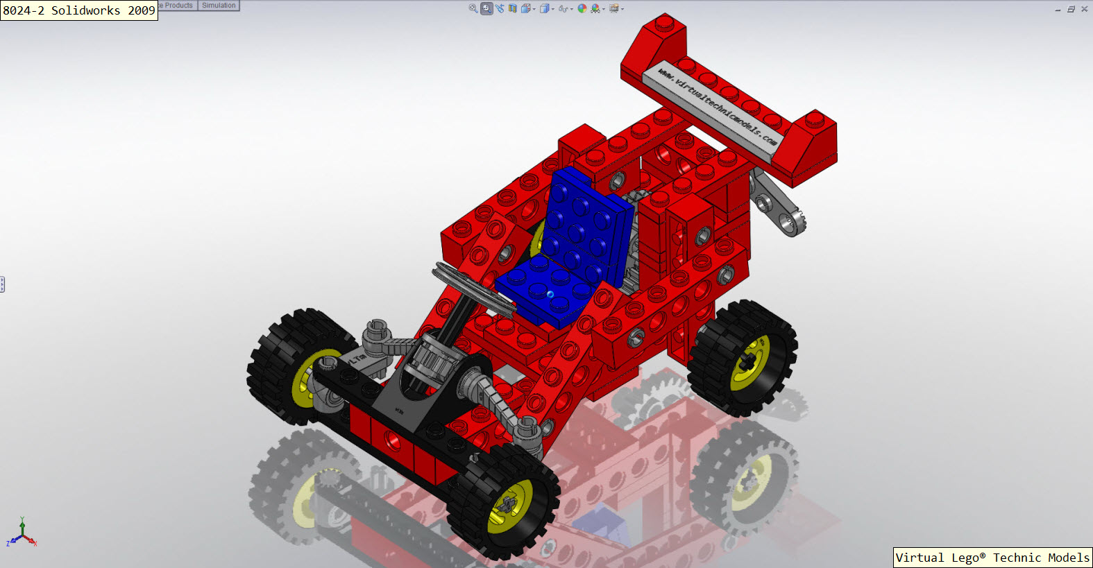 8024-2-03-solidworks.jpg