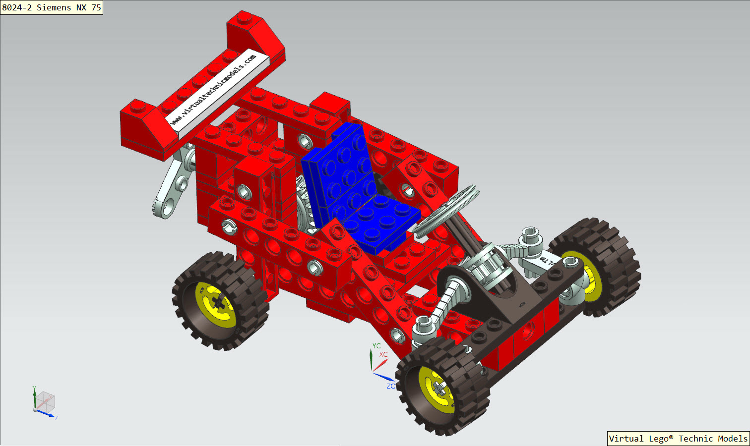 8024-2-05-siemens-nx.jpg