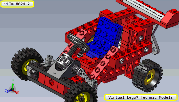 8024-2-gif-v2012.gif