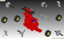 8024-2-02-parts.jpg