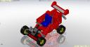 8024-2-03-solidworks.jpg