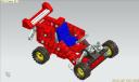 8024-2-05-siemens-nx.jpg