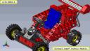 8024-2-gif-v2012.gif