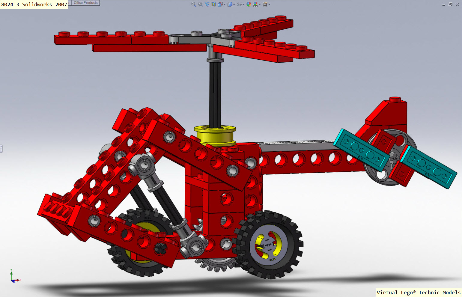 8024-3-03-solidworks_2007.jpg
