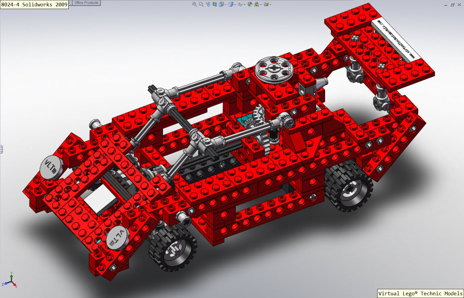 8024-4-03-solidworks_2009.jpg