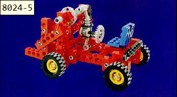 8024-5-9-ltm.jpg