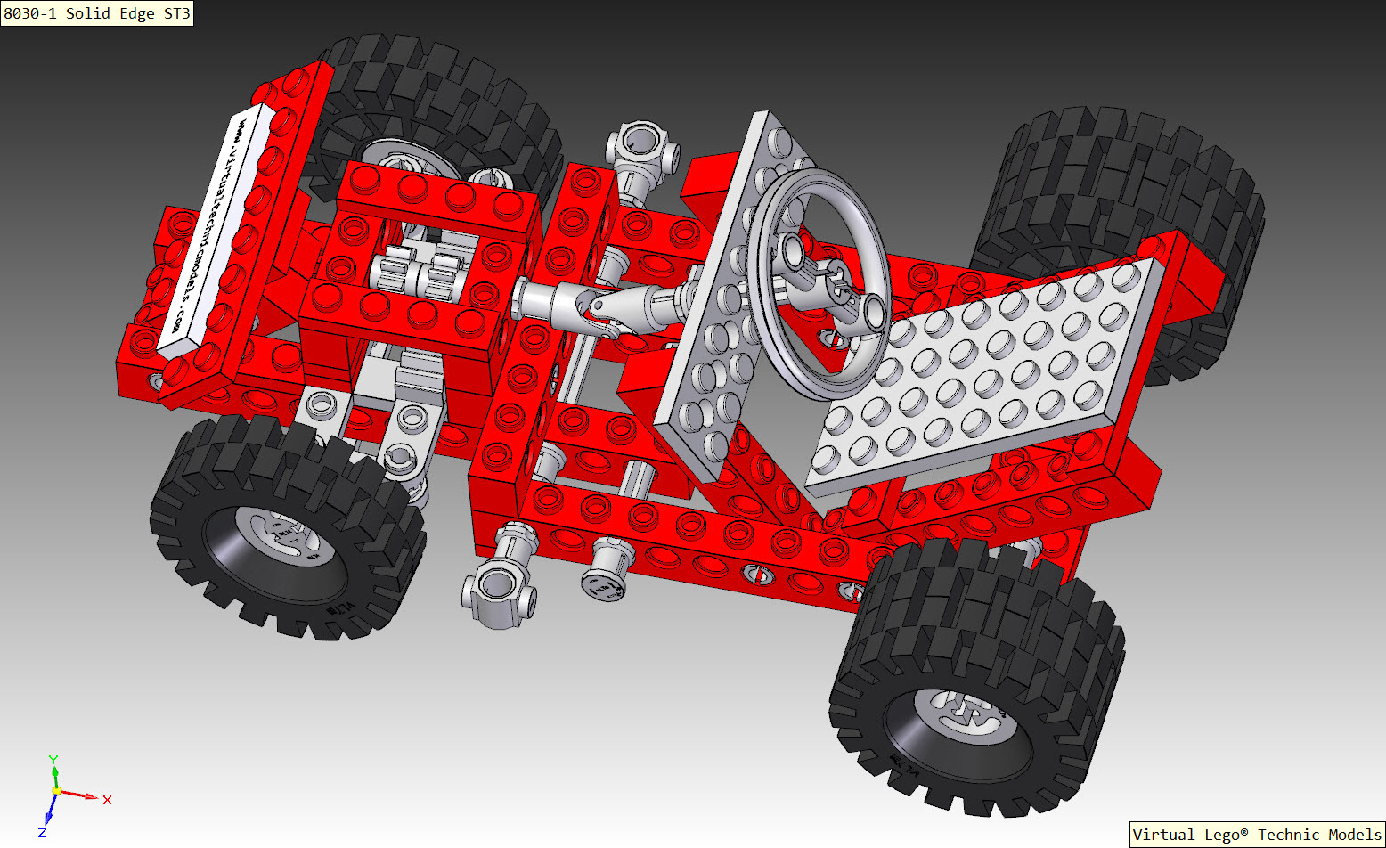 8030-1-01-solidedge.jpg