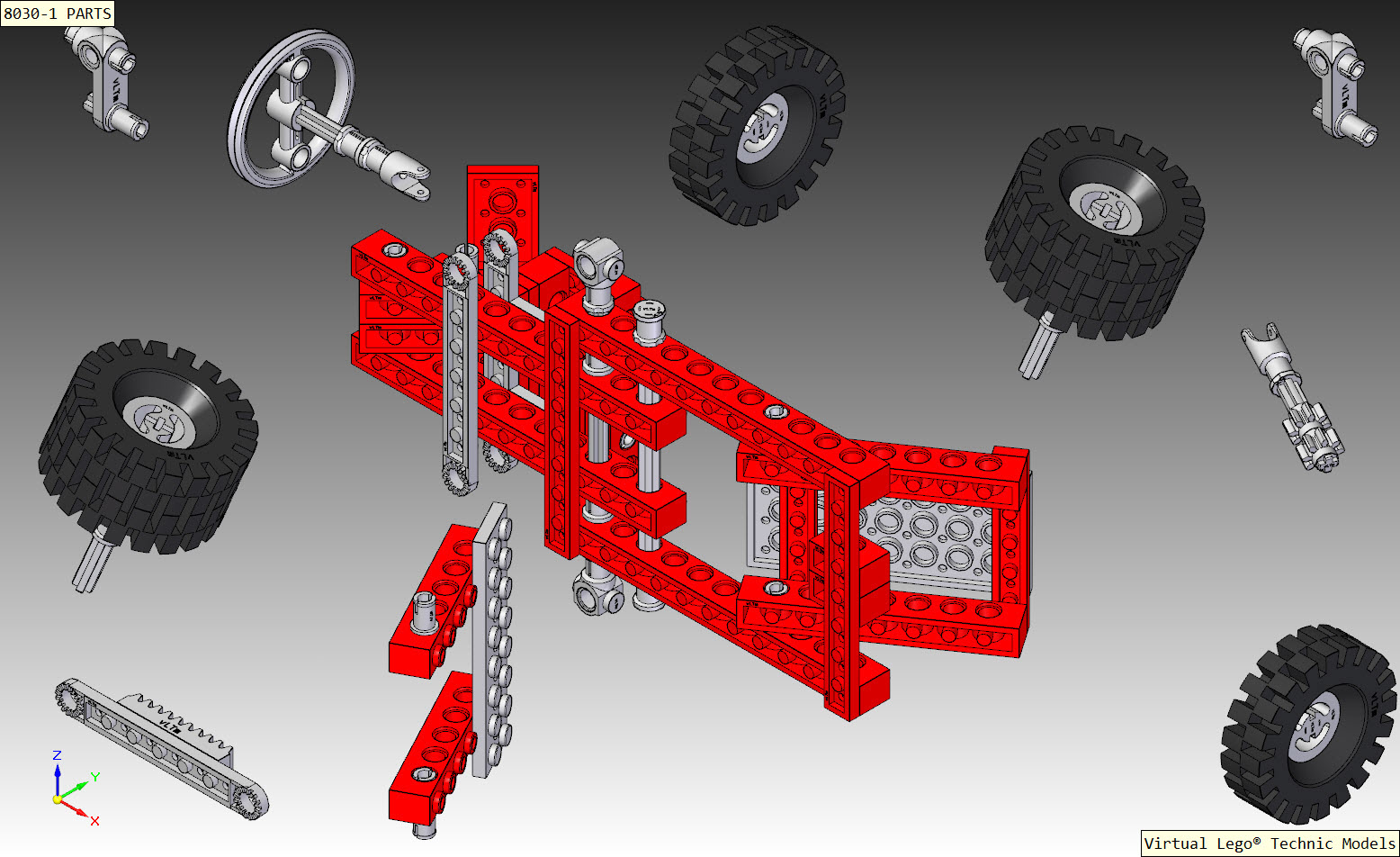 8030-1-02-parts.jpg