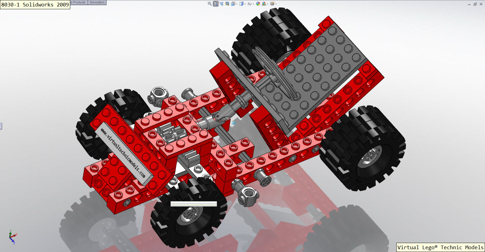 8030-1-03-solidworks.jpg